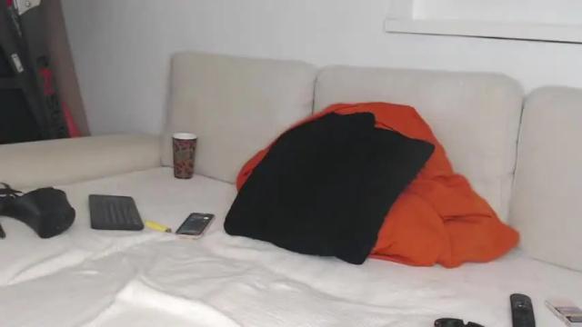 Image 10 of missjenifer Stream on Chaturbate on 15 months ago