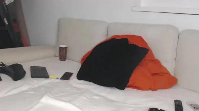 Thumbnail 3, missjenifer's Stream at Chaturbate, 15 months ago