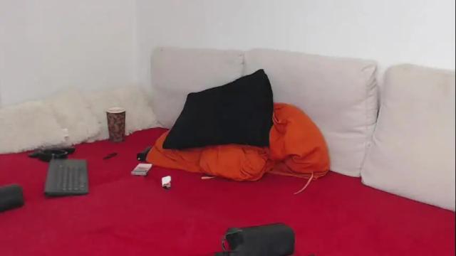 Thumbnail 1, missjenifer's Stream at Chaturbate, 2 months ago