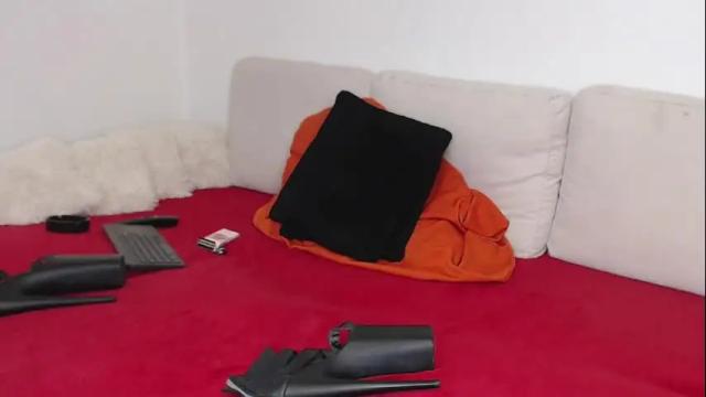 Image 7 of missjenifer Stream on Chaturbate on 2 months ago