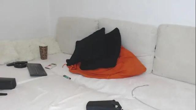 Image 4 of missjenifer Stream on Chaturbate on 2 months ago