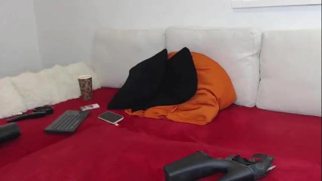 Image 3 of missjenifer Stream on Chaturbate on 1 month ago