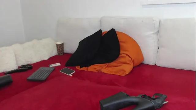 Image 6 of missjenifer Stream on Chaturbate on 1 month ago