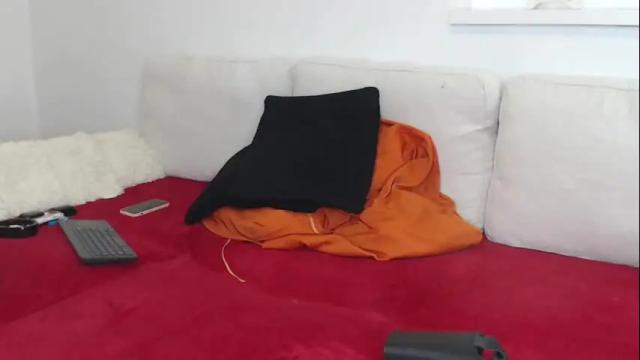 Image 12 of missjenifer Stream on Chaturbate on 1 month ago