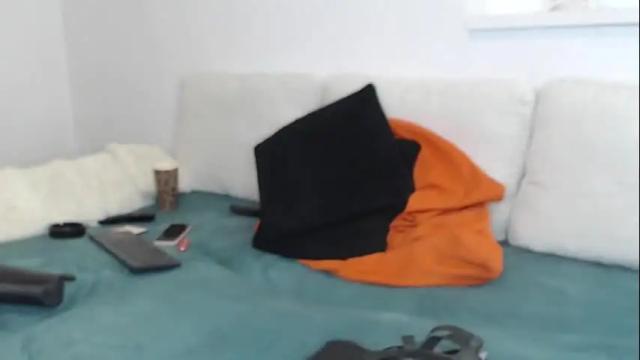 Image 4 of missjenifer Stream on Chaturbate on 1 month ago