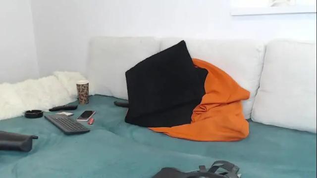 Thumbnail 2, missjenifer's Stream at Chaturbate, 1 month ago