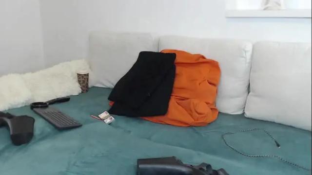 Image 11 of missjenifer Stream on Chaturbate on 1 month ago