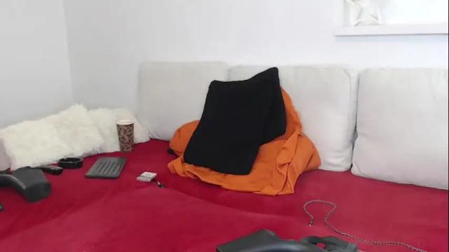 Image 6 of missjenifer Stream on Chaturbate on 1 month ago