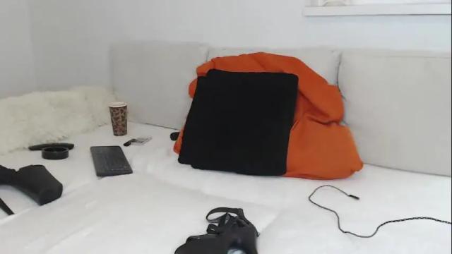 Image 12 of missjenifer Stream on Chaturbate on 19 days ago