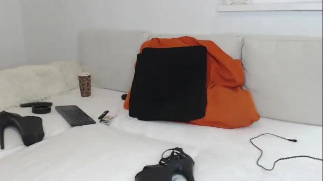 Image 8 of missjenifer Stream on Chaturbate on 19 days ago