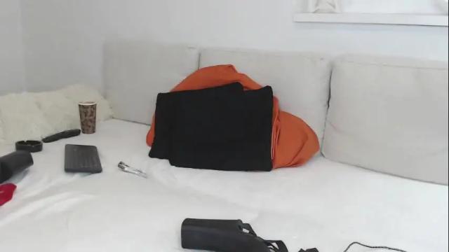 Image 12 of missjenifer Stream on Chaturbate on 17 days ago