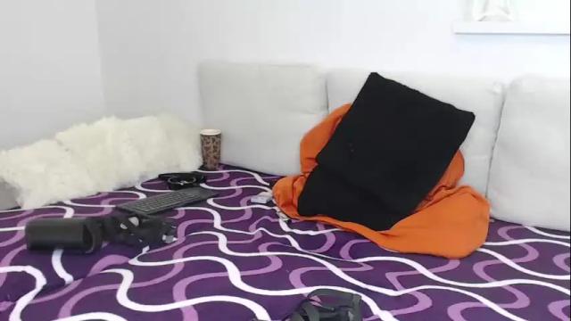 Image 8 of missjenifer Stream on Chaturbate on 15 days ago