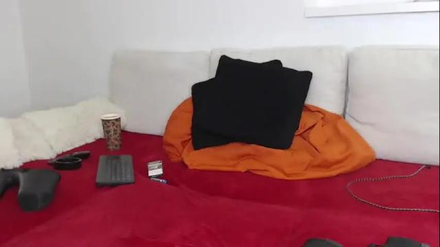 Image 6 of missjenifer Stream on Chaturbate on 12 days ago