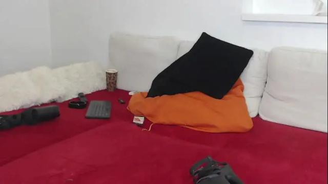 Image 10 of missjenifer Stream on Chaturbate on 10 days ago
