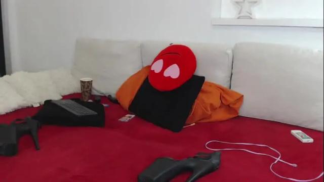 Image 6 of missjenifer Stream on Chaturbate on 3 months ago