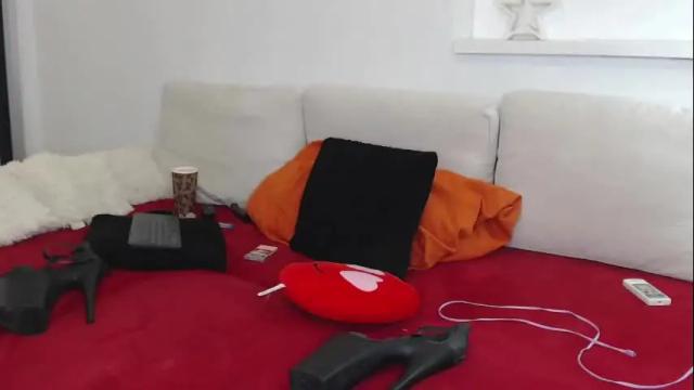 Image 8 of missjenifer Stream on Chaturbate on 3 months ago