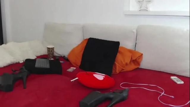 Thumbnail 3, missjenifer's Stream at Chaturbate, 3 months ago