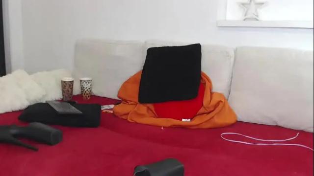 Image 11 of missjenifer Stream on Chaturbate on 3 months ago