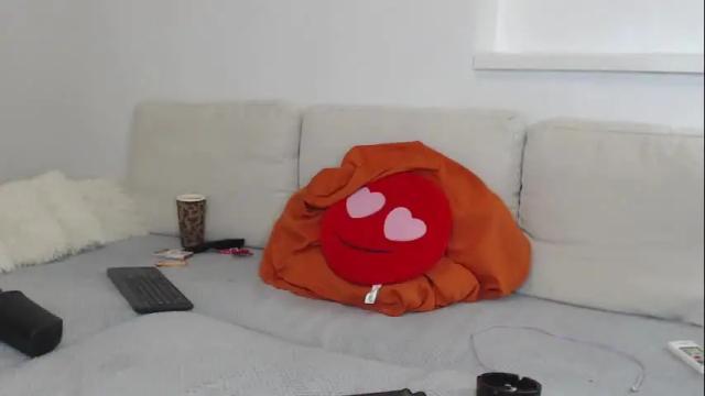 Thumbnail 1, missjenifer's Stream at Chaturbate, 3 months ago