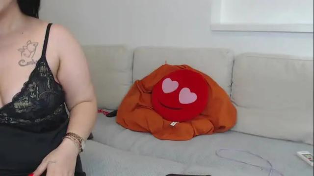 Thumbnail 3, missjenifer's Stream at Chaturbate, 3 months ago