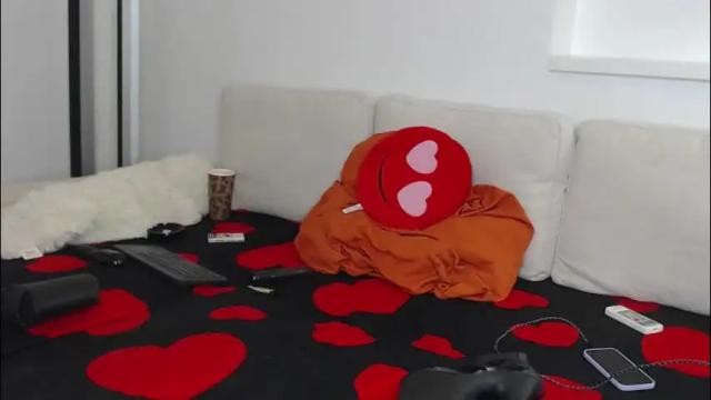 Image 10 of missjenifer Stream on Chaturbate on 2 months ago