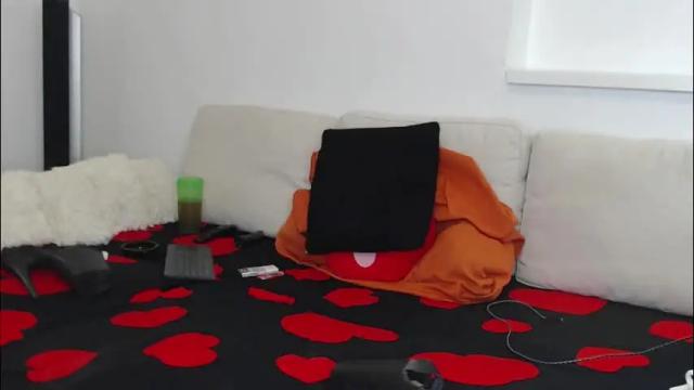 Image 3 of missjenifer Stream on Chaturbate on 2 months ago