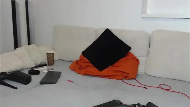 Thumbnail 3, missjenifer's Stream at Chaturbate, 1 month ago