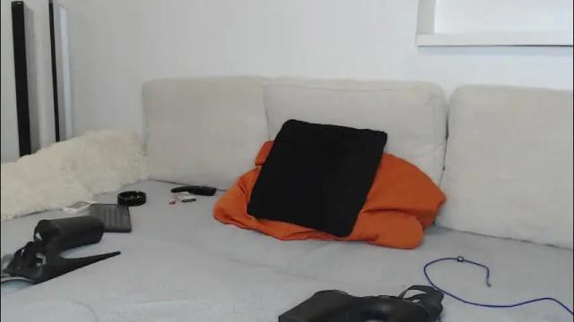 Image 12 of missjenifer Stream on Chaturbate on 1 month ago