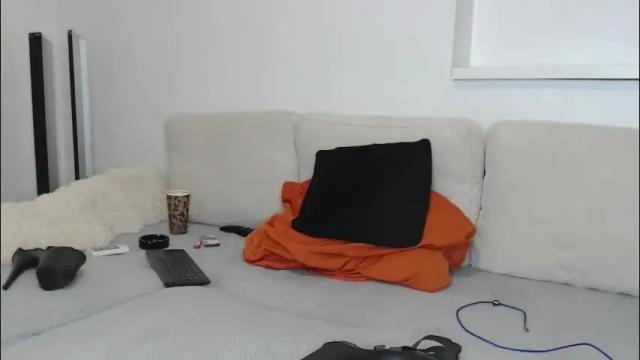 Image 3 of missjenifer Stream on Chaturbate on 1 month ago
