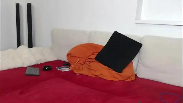 Image 10 of missjenifer Stream on Chaturbate on 1 month ago