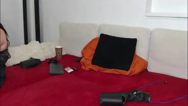 Image 3 of missjenifer Stream on Chaturbate on 1 month ago