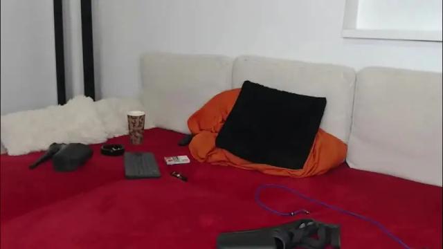 Thumbnail 3, missjenifer's Stream at Chaturbate, 1 month ago