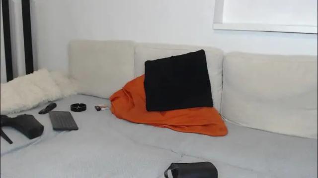 Thumbnail 2, missjenifer's Stream at Chaturbate, 28 days ago