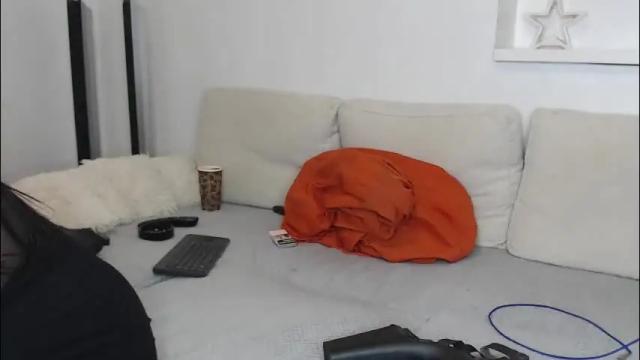 Thumbnail 2, missjenifer's Stream at Chaturbate, 23 days ago