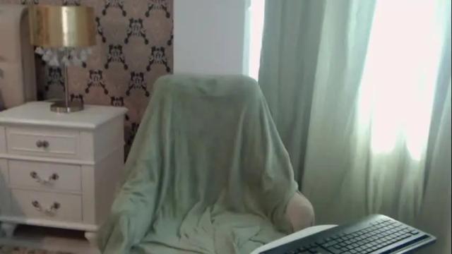 Image 10 of missjenny7 Stream on Chaturbate on 1 month ago
