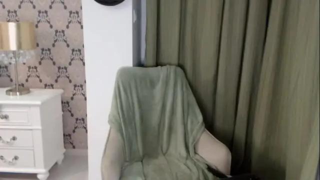 Image 3 of missjenny7 Stream on Chaturbate on 1 month ago