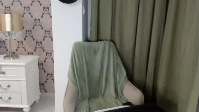Image 6 of missjenny7 Stream on Chaturbate on 1 month ago