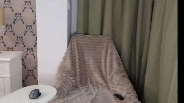 Image 12 of missjenny7 Stream on Chaturbate on 26 days ago