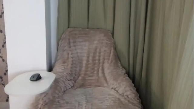Thumbnail 2, missjenny7's Stream at Chaturbate, 25 days ago