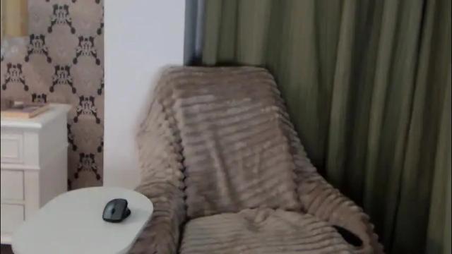 Image 10 of missjenny7 Stream on Chaturbate on 7 days ago
