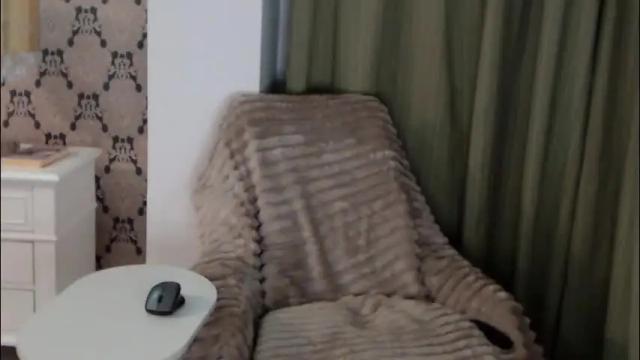 Image 11 of missjenny7 Stream on Chaturbate on 7 days ago