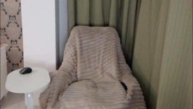 Thumbnail 1, missjenny7's Stream at Chaturbate, 5 days ago