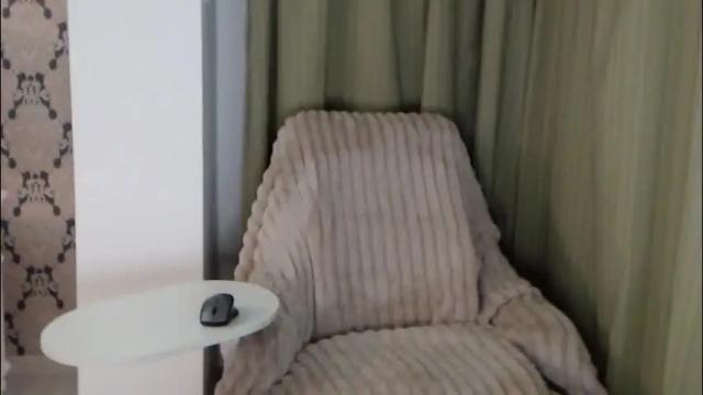 Image 10 of missjenny7 Stream on Chaturbate on 14 hours ago