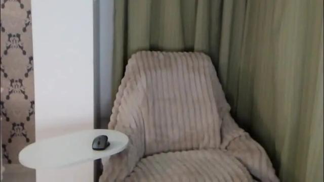 Image 11 of missjenny7 Stream on Chaturbate on 14 hours ago