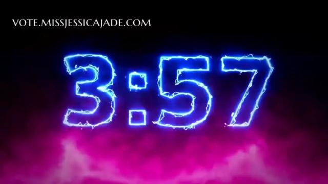 Image 10 of missjessicajade Stream on Chaturbate on 12 months ago