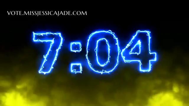 Thumbnail 1, missjessicajade's Stream at Chaturbate, 12 months ago