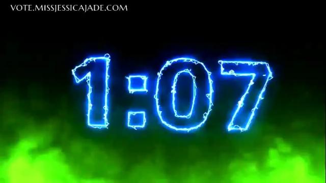 Image 2 of missjessicajade Stream on Chaturbate on 26 days ago