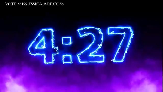 Thumbnail 1, missjessicajade's Stream at Chaturbate, 21 days ago