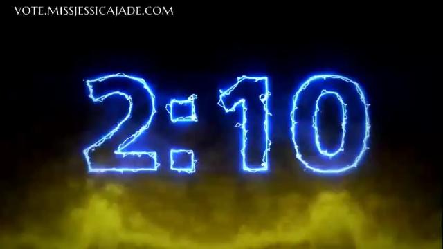 Image 2 of missjessicajade Stream on Chaturbate on 19 days ago