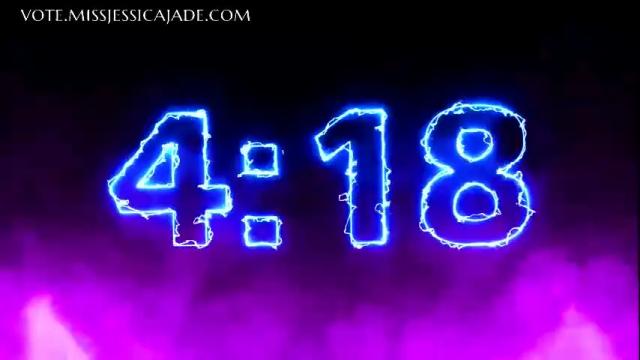 Thumbnail 1, missjessicajade's Stream at Chaturbate, 23 hours ago